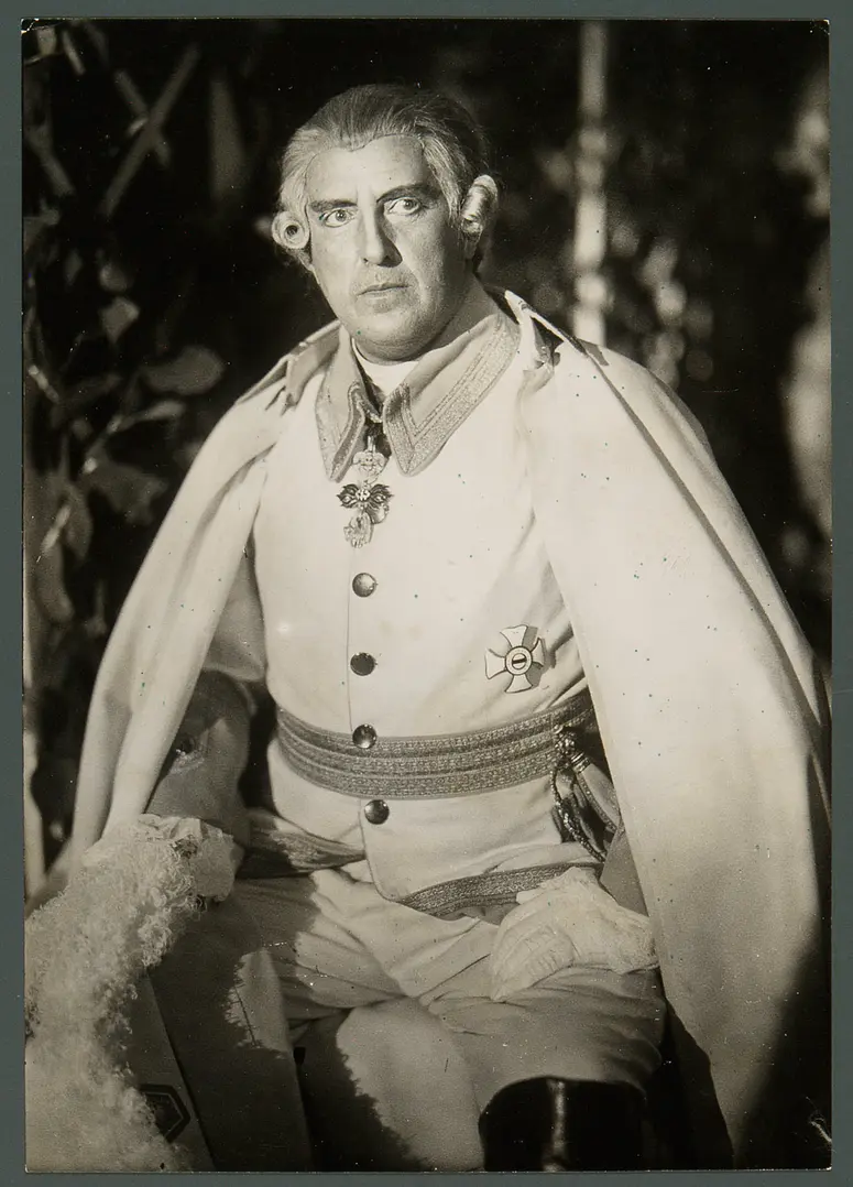 Wilhelm Klitsch