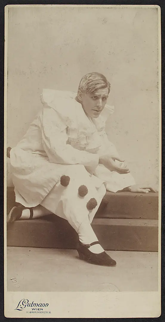 Harry Schürmann