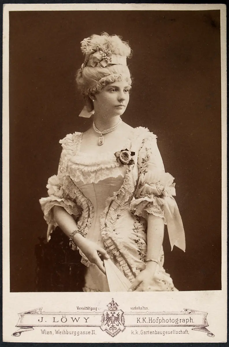 Katharina Abel