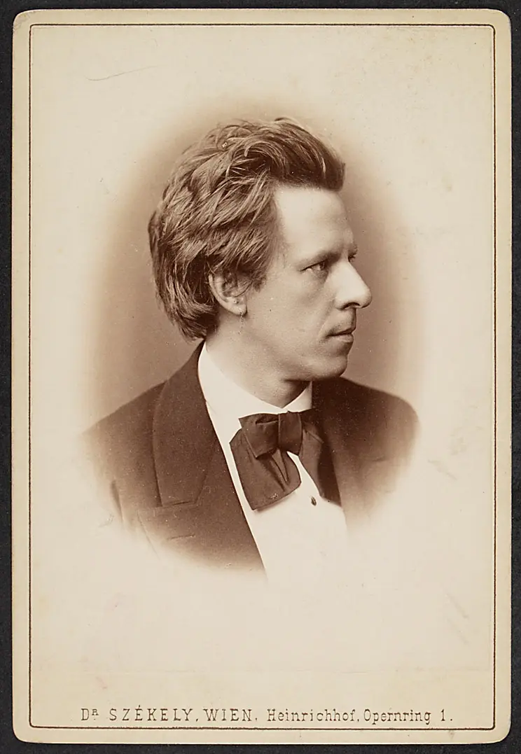 Josef Lewinsky