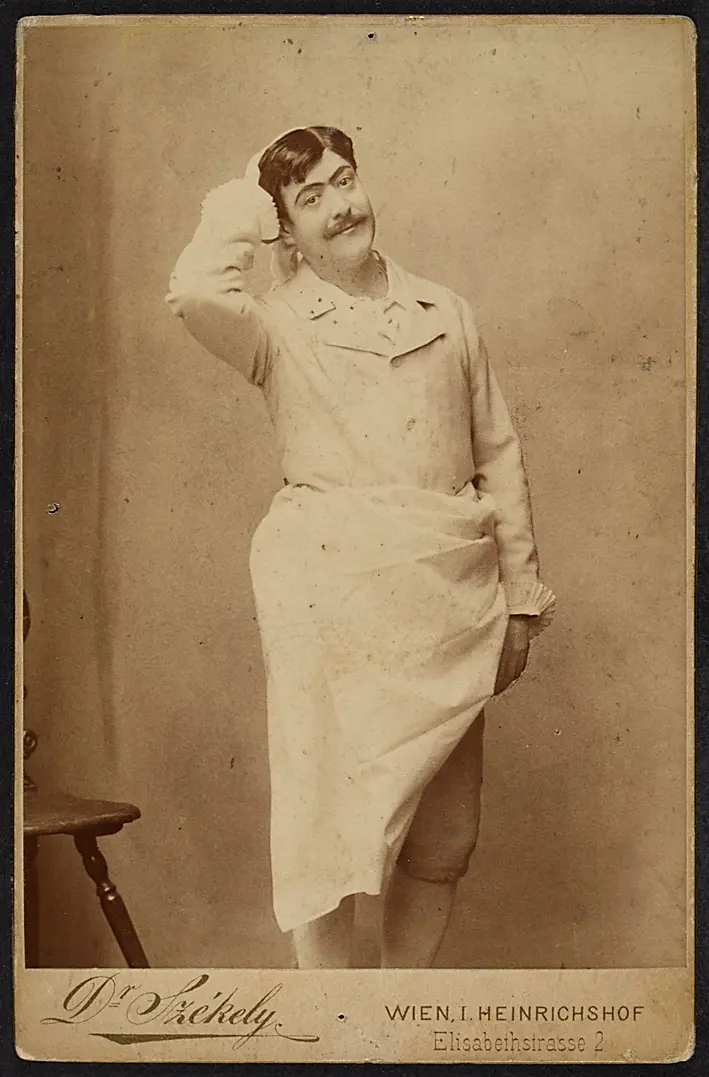 Karl Streitmann
