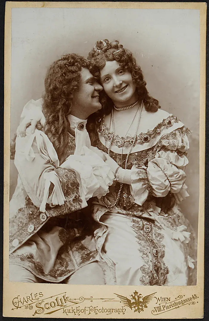 Liselott