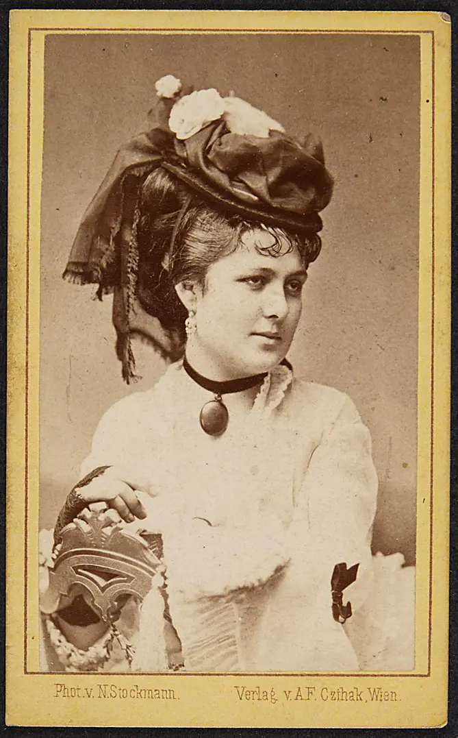 Louise Blaha