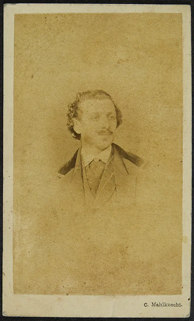 Virgilio Calori