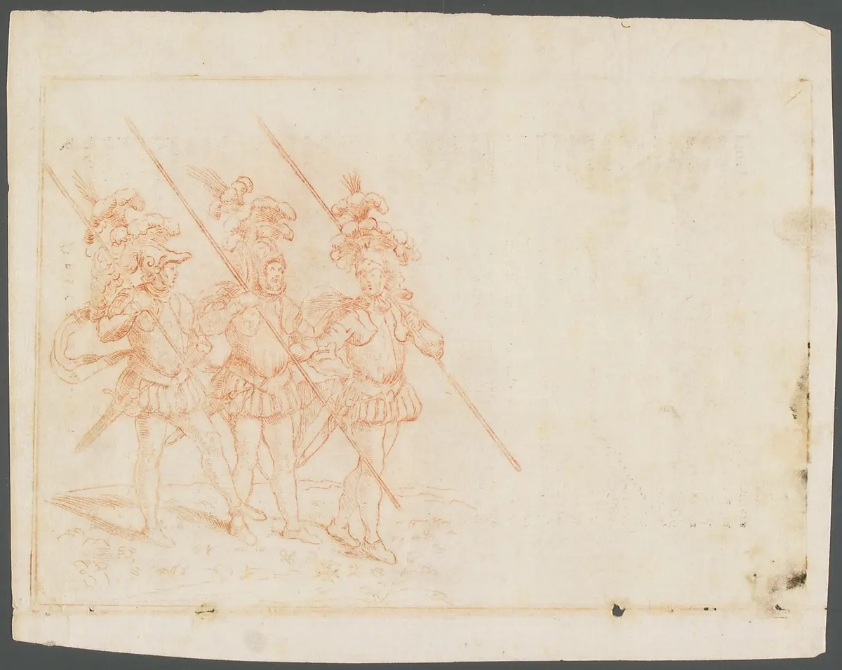 Feste nelle nozze, Titel in Vorlageform: Feste nelle nozze del serenissimo Don Francesco Medici Gran Duca di Toscana; et della sereniss Sua consorte la sig. Bianca Cappello