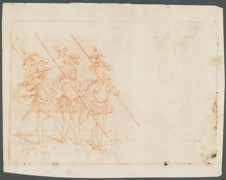 Feste nelle nozze, Titel in Vorlageform: Feste nelle nozze del serenissimo Don Francesco Medici Gran Duca di Toscana; et della sereniss Sua consorte la sig. Bianca Cappello