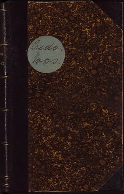 Aufzeichnung