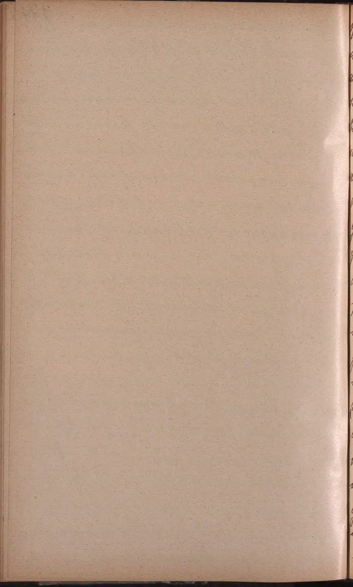 Aufzeichnung