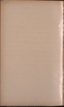 Aufzeichnung