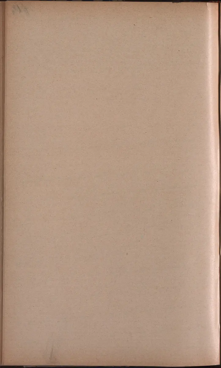 Aufzeichnung