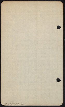 Aufzeichnung