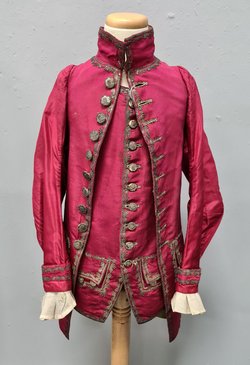 Cerri-Ballett