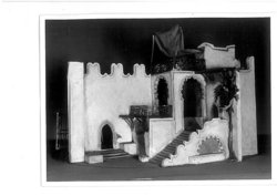 Die Entführung aus dem Serail