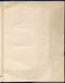 Die Hermannsschlacht