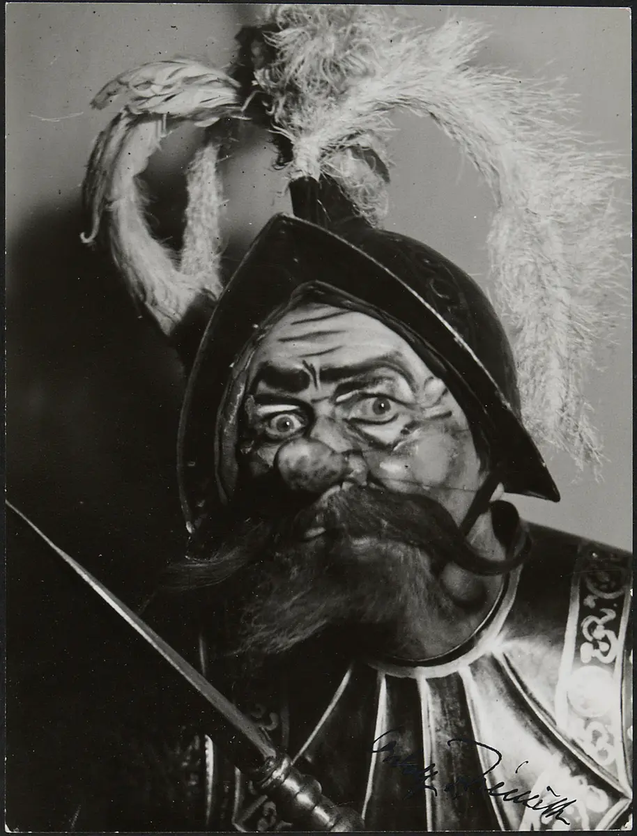 Adolph Nemeth