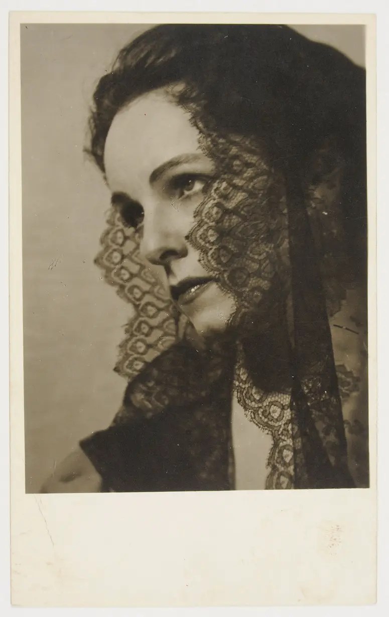 Maria Kramer