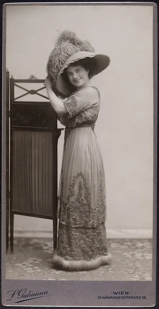 Lisa Weise