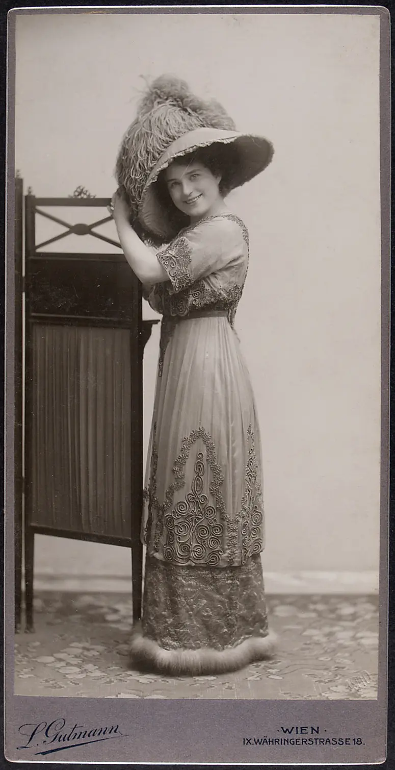 Lisa Weise