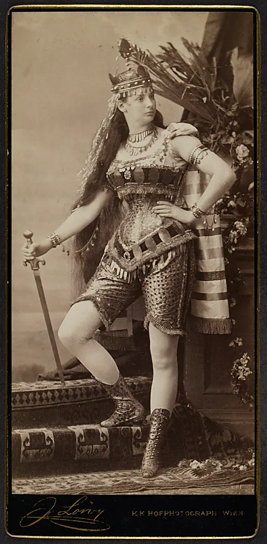 Katharina Abel