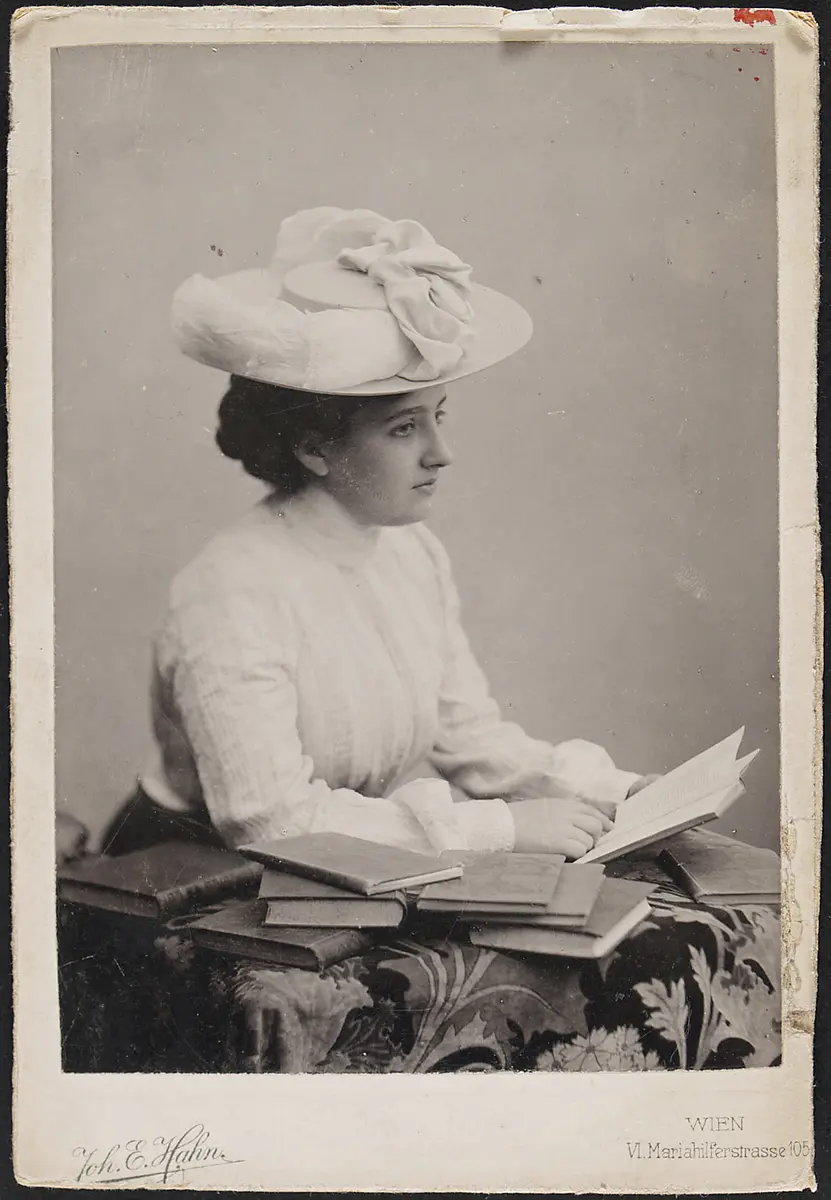 Jenny Reingruber