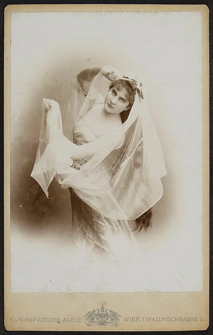 Hedwig Haentjens