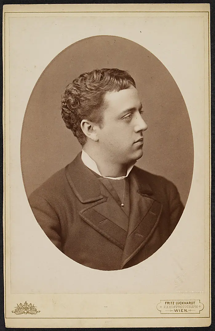 Jakob Schreiner