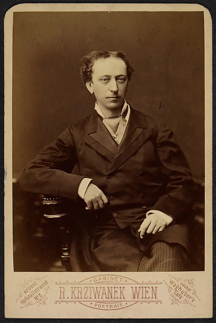 Franz Tewele