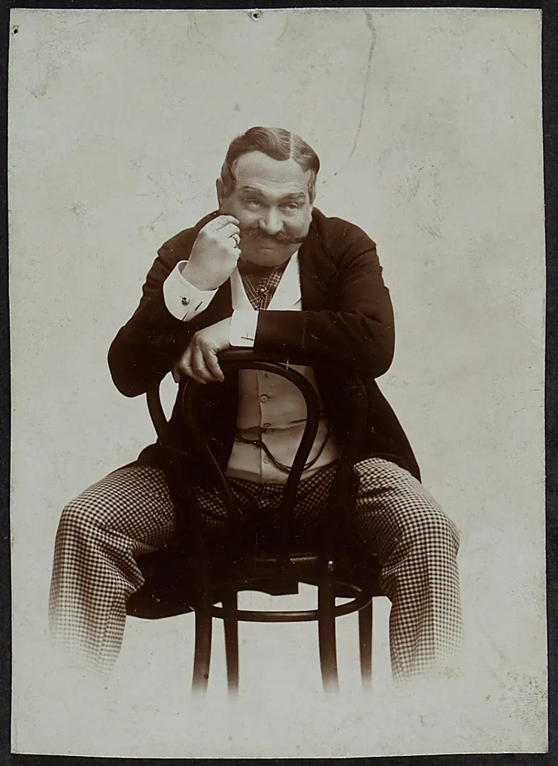 Dr. Rudolf Tyrolt