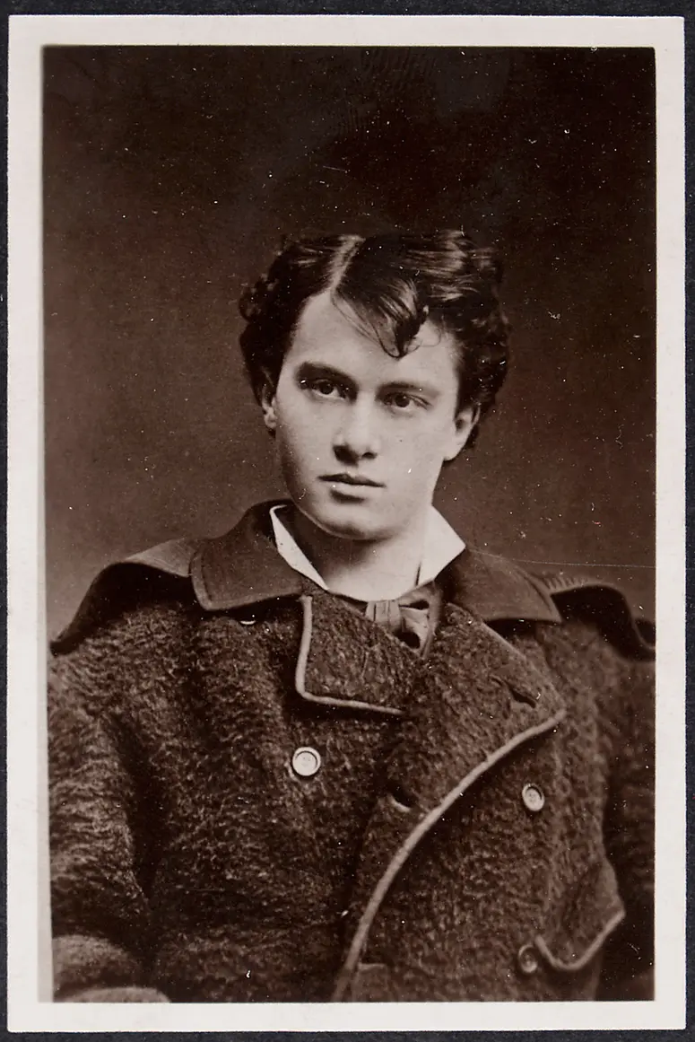 Josef Kainz