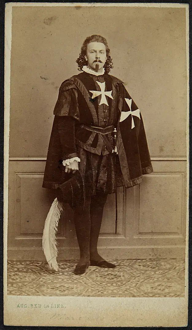 Heinrich Bilko
