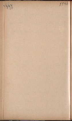 Aufzeichnung