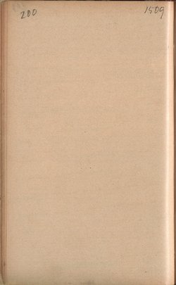 Aufzeichnung