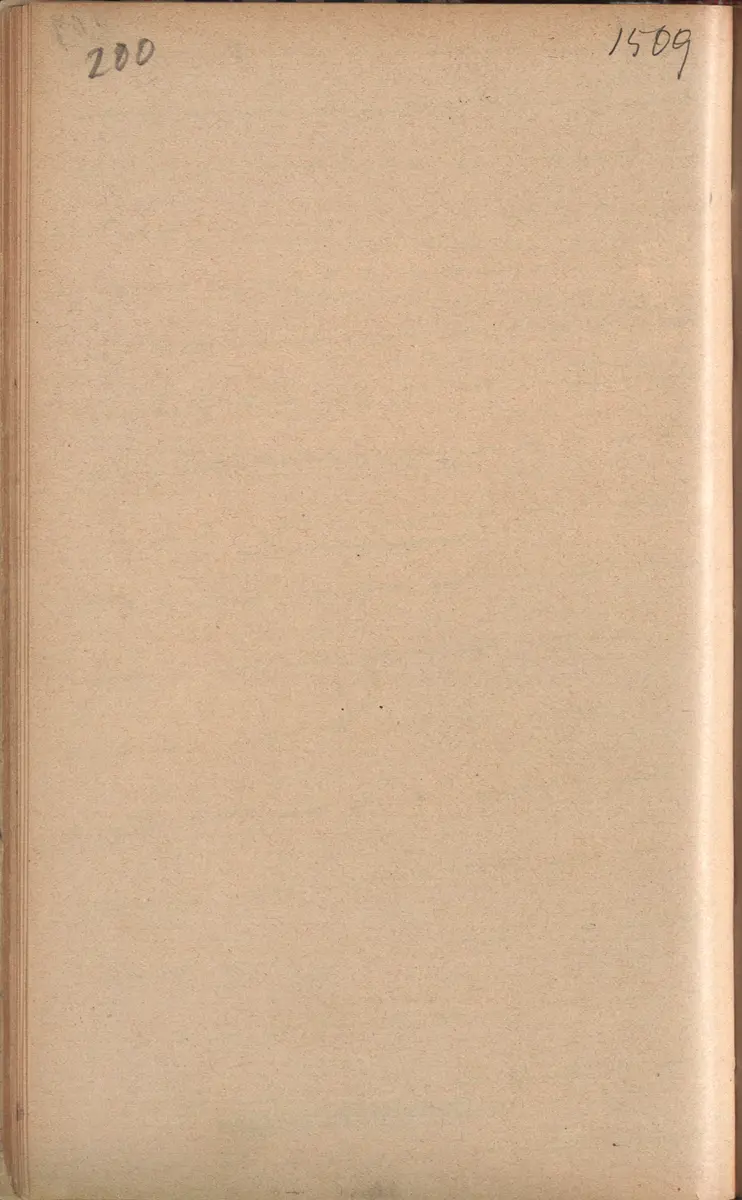 Aufzeichnung