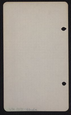 Skizzenbuch 2 / Österreich II