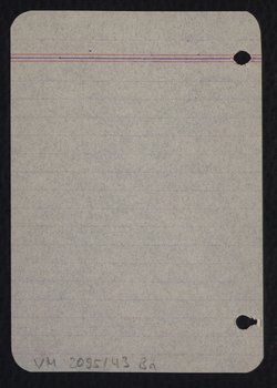 Skizzenbuch 2 / Österreich II