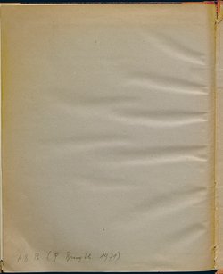 Der Reiherbusch