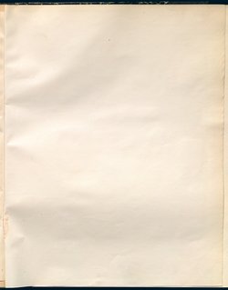 Stein unter Steinen. Schauspiel in vier Akten