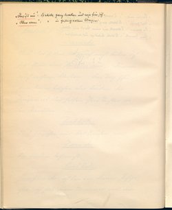 Stein unter Steinen. Schauspiel in vier Akten