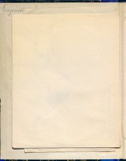 Die Hermannsschlacht