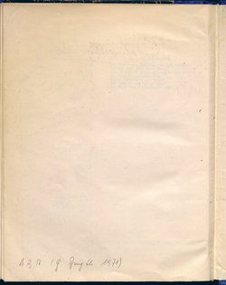 Die Hermannsschlacht