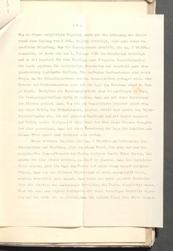 Protokolle der Ausschusssitzungen des Vereines des Deutschen Volkstheaters in Wien