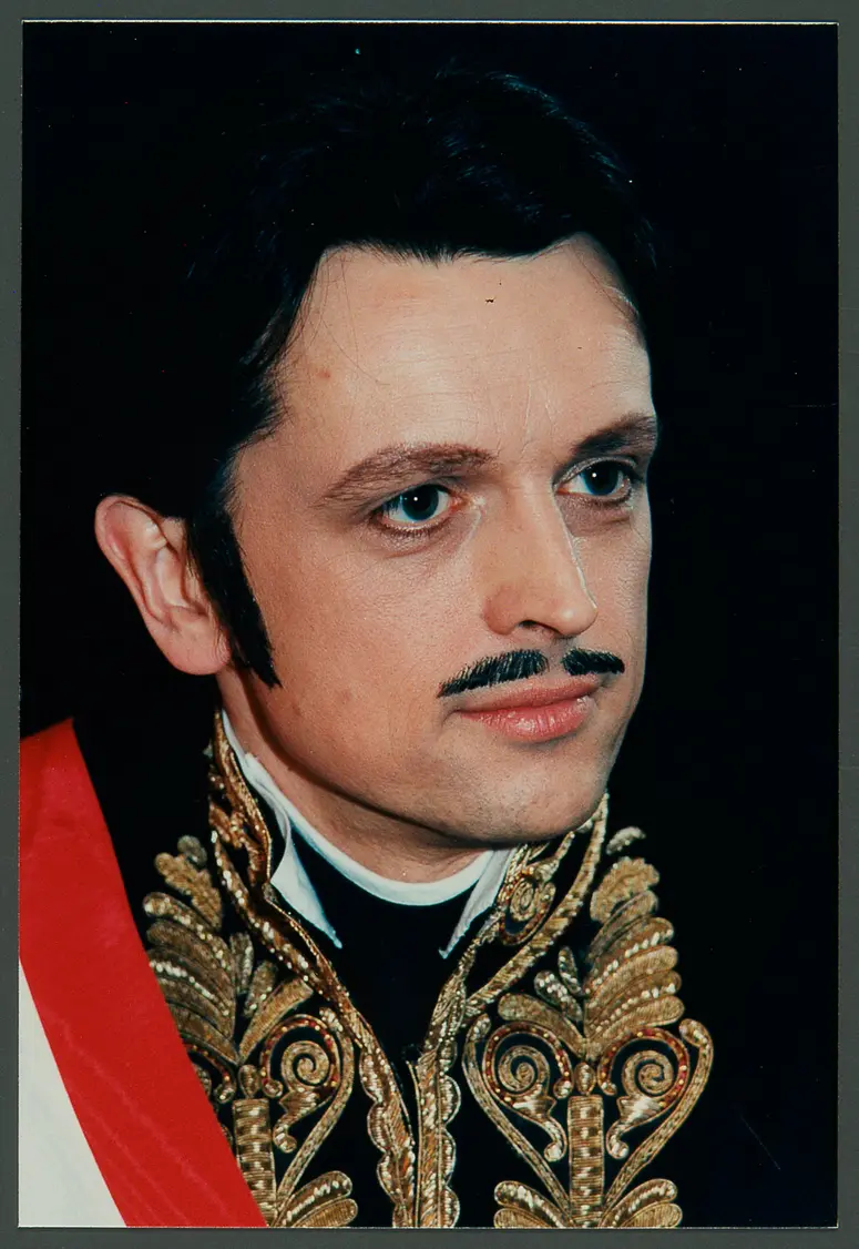 Benedikt Kobel
