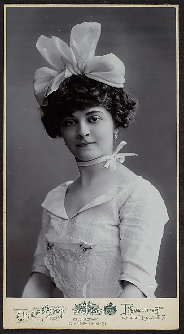 Ilonka Kramer