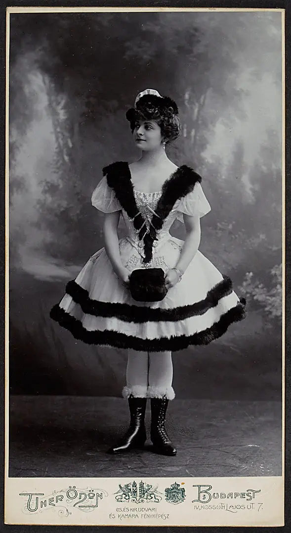 Ilonka Kramer