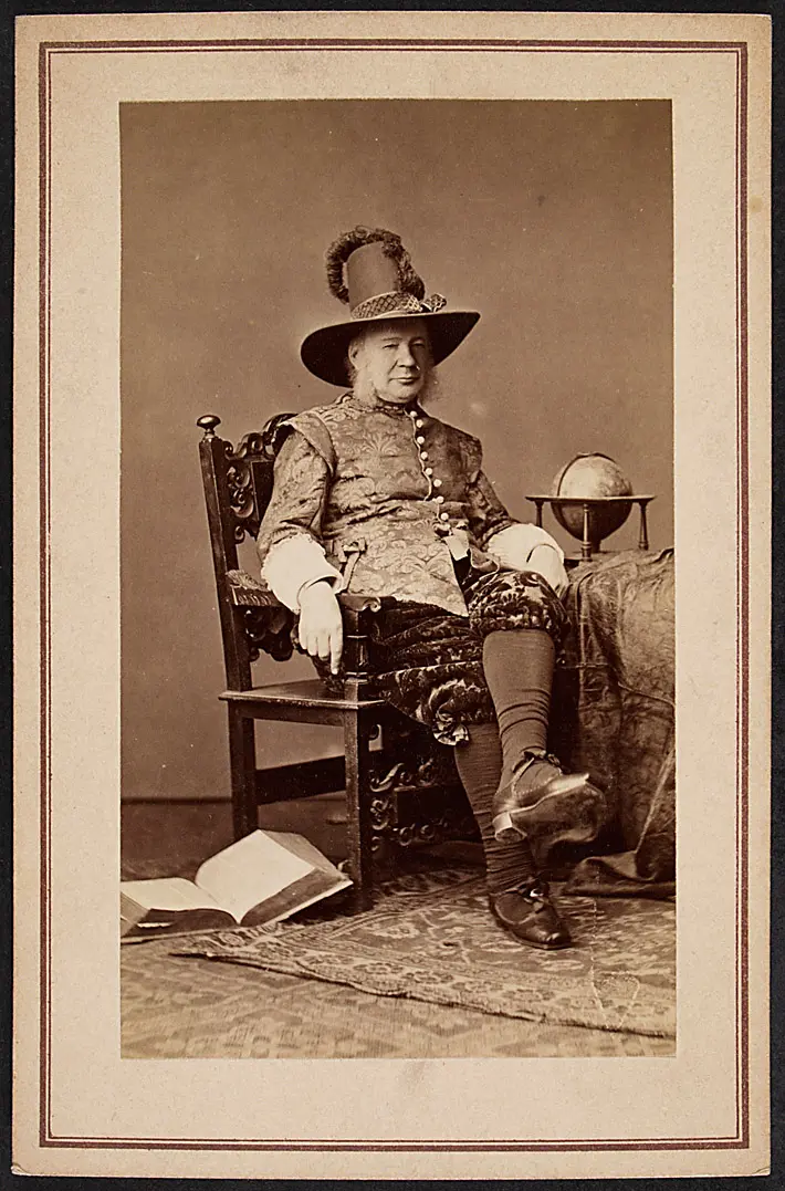 Hr. Schilcher