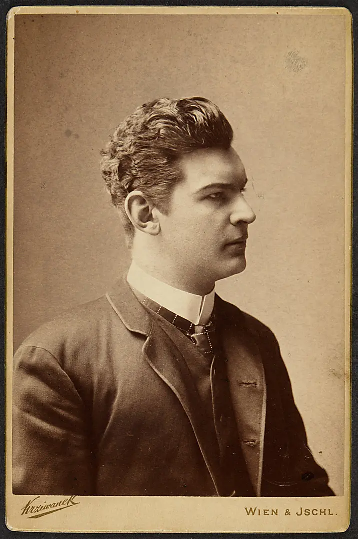 Georg Reimers