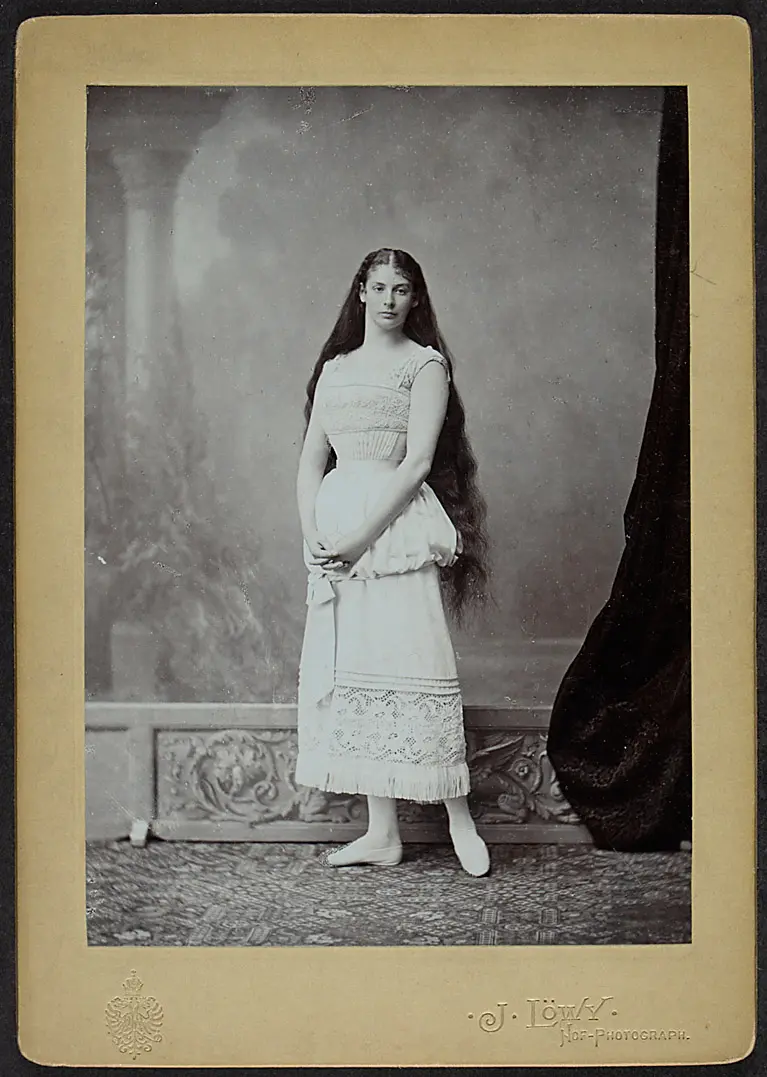 Katharina Abel