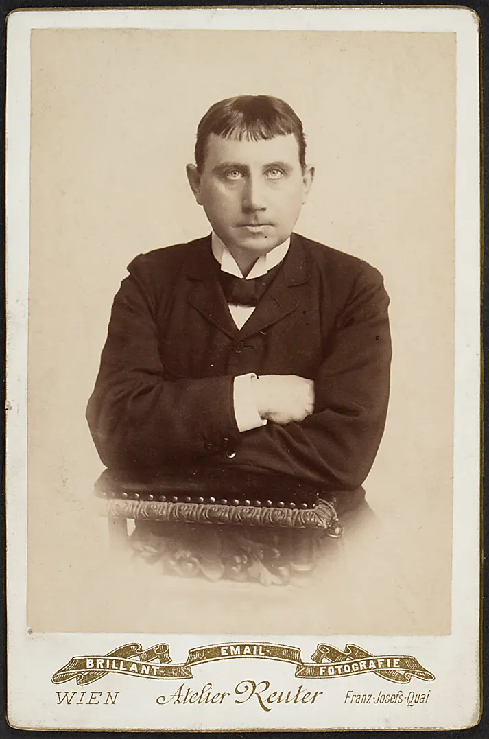 Franz Fischer
