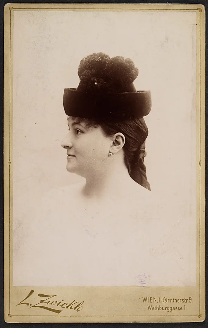 Ines Fischer