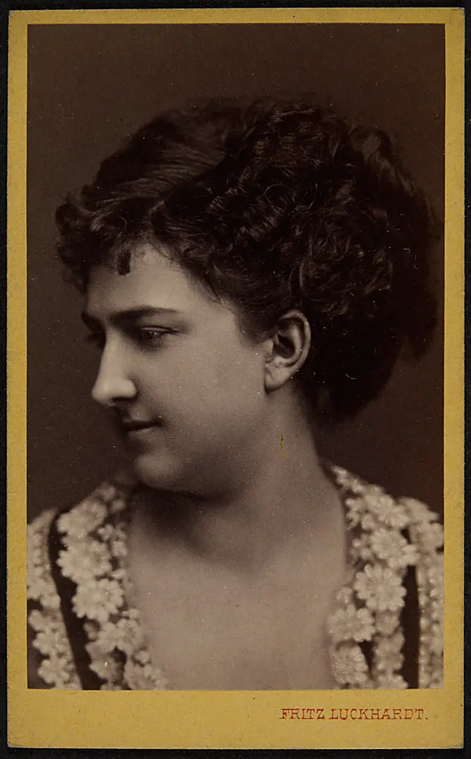 Laura Schubert
